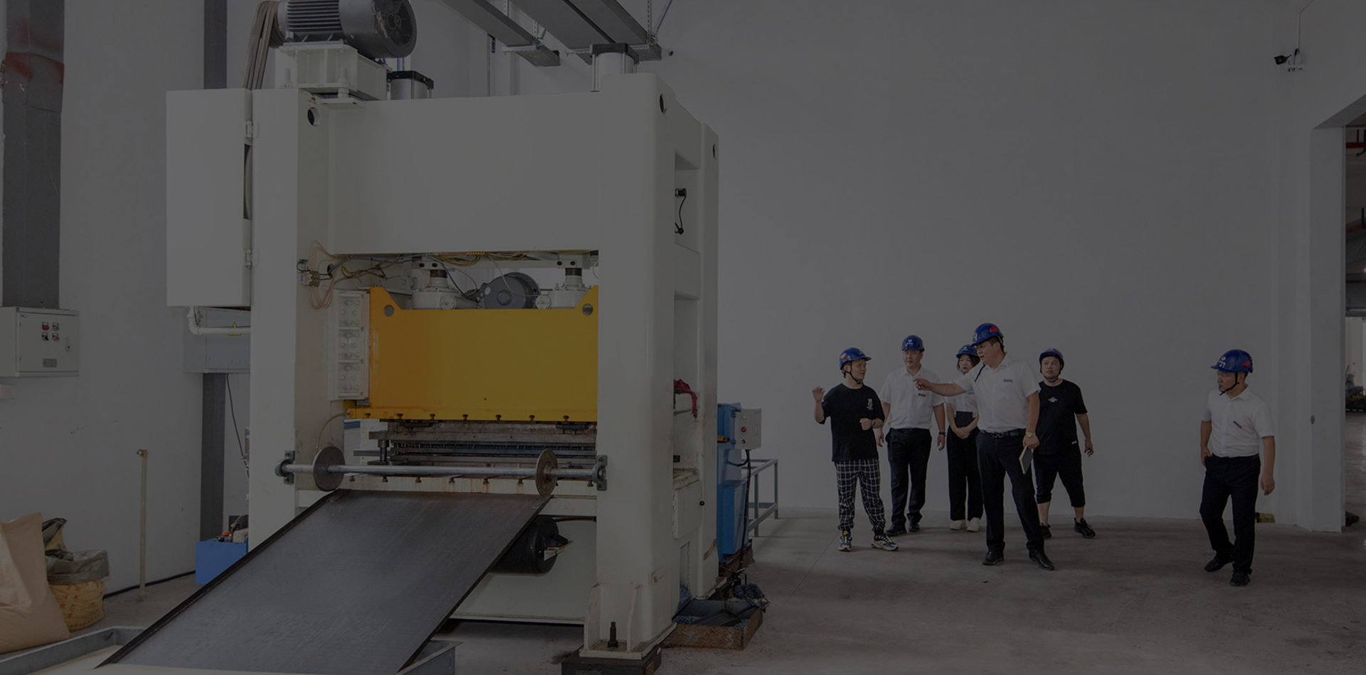 16 Years of Material R&D & Extreme Environment Engineering